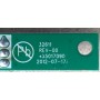 KOGAN KALED40XXXZA IR BOARD 32611 35017090 